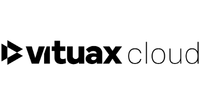 vituax cloud