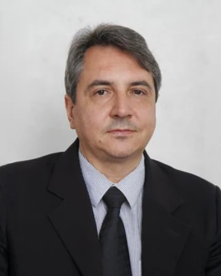 Hélio Lobo