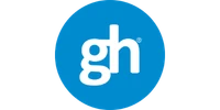 GHBranding