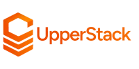 UpperStack