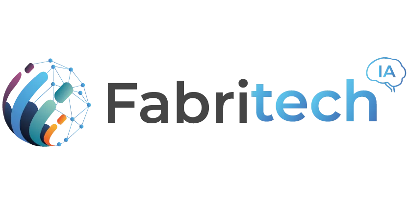 Fabritech IA