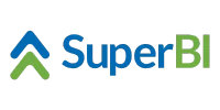 SuperBI