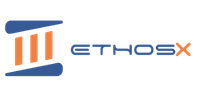 EthosX