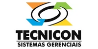 Tecnicon