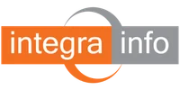 Integra Info