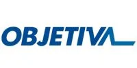 Objetiva
