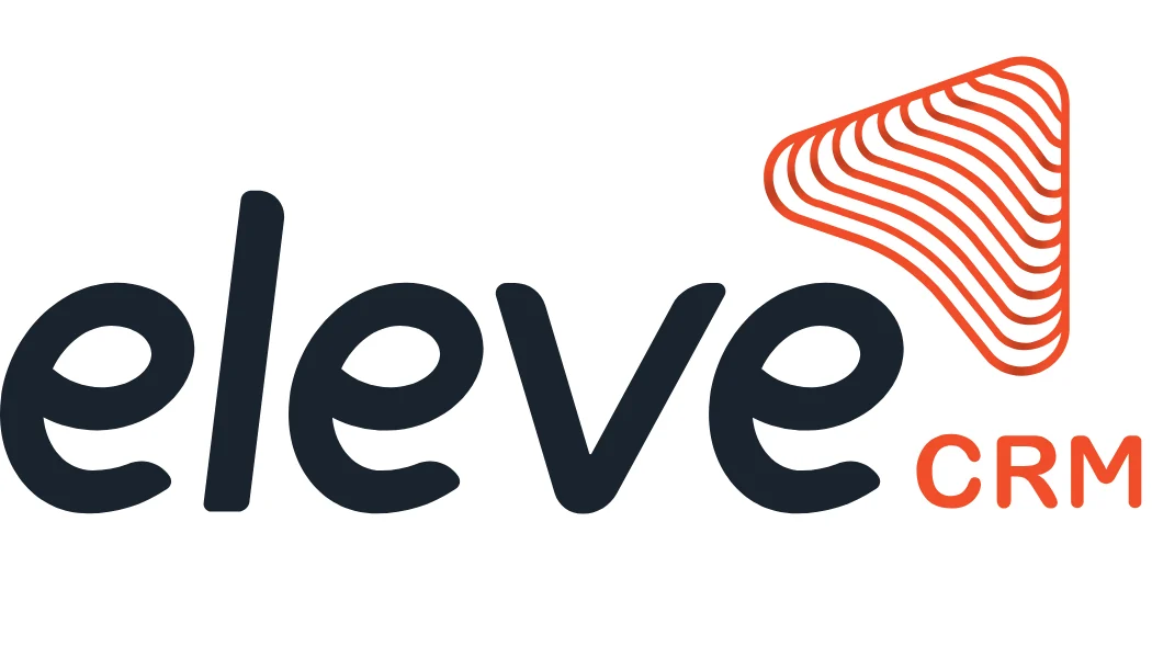 EleveCRM