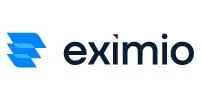 Eximio