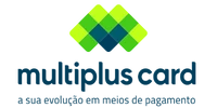 Multiplus
