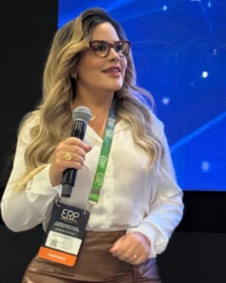 Beatriz Bueno