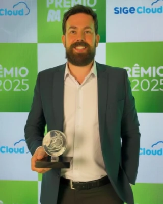 Getulio Comiotto