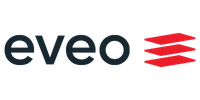 Eveo