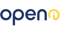 openi