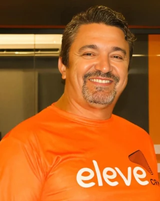 Marciel de Amorim