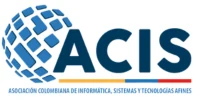 ACIS