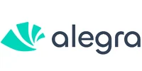 Alegra