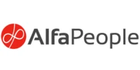 AlfaPeople
