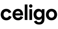 Celigo