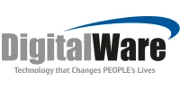 Digital Ware