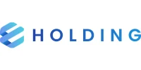 E-Holding