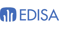 EDISA