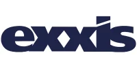 EXXIS
