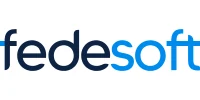 Fedesoft