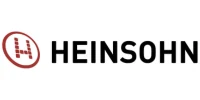 Heinsohn