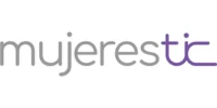 Mujeres TIC