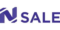 N-Sale