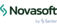 Novasoft by Senior