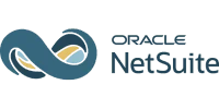 Oracle NetSuite