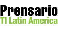 Prensario