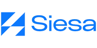 Siesa