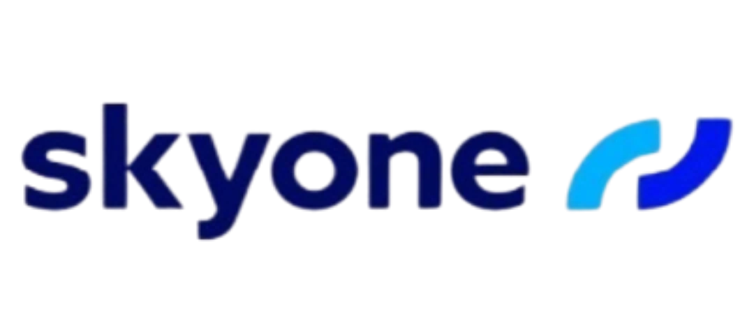 Skyone