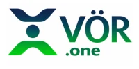 VÖR.one