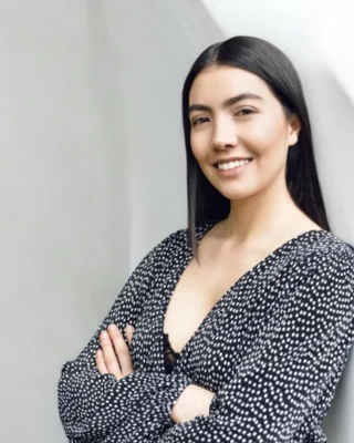 Laura Arana