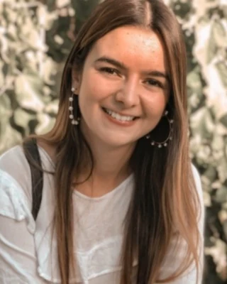 Maria Alejandra Gómez