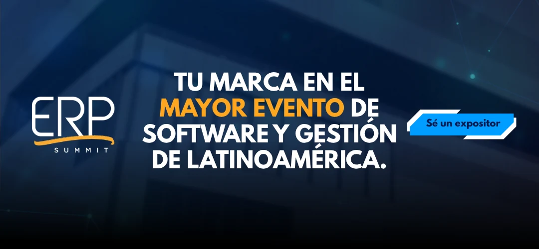 Negocios