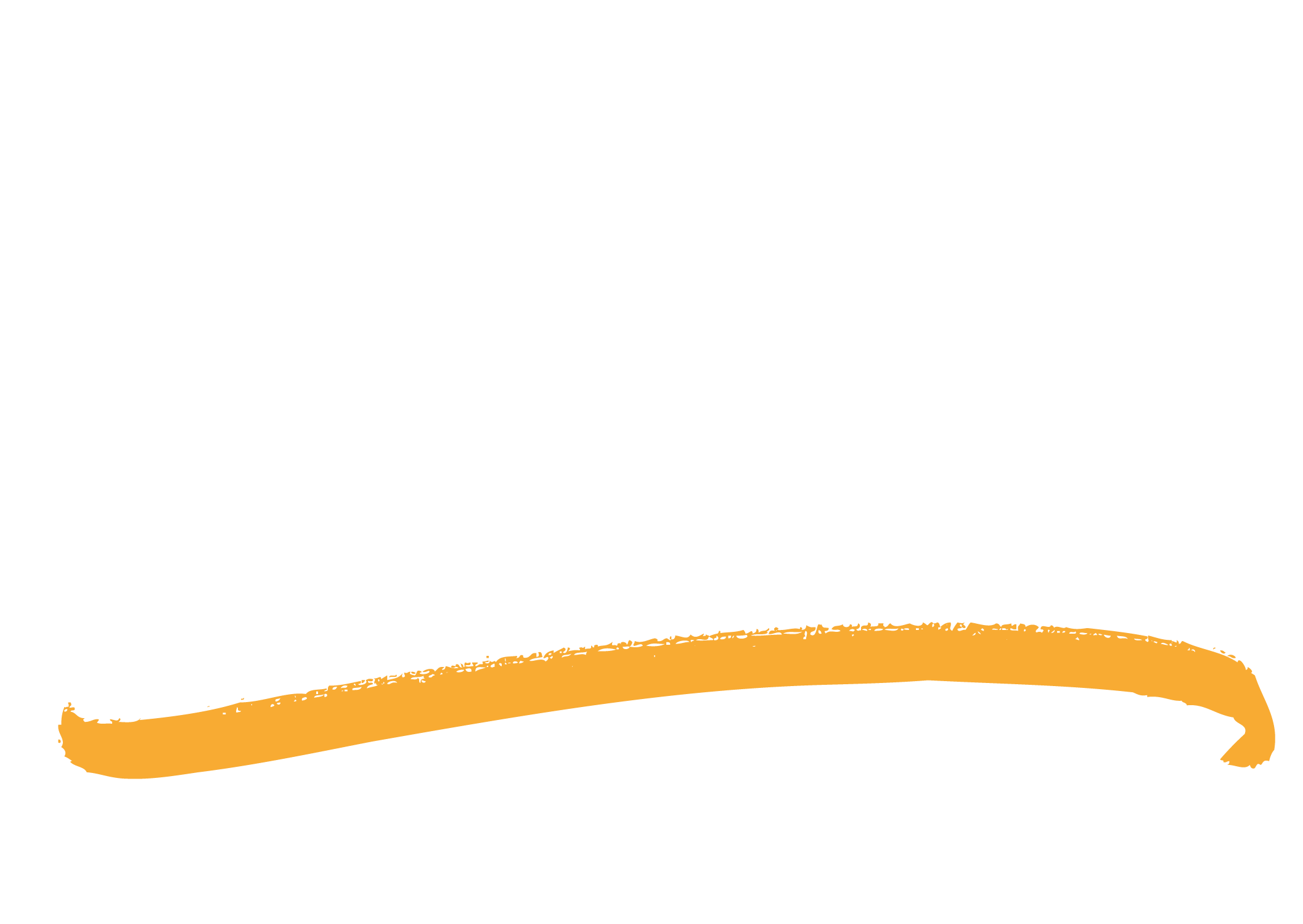 ERP Summit