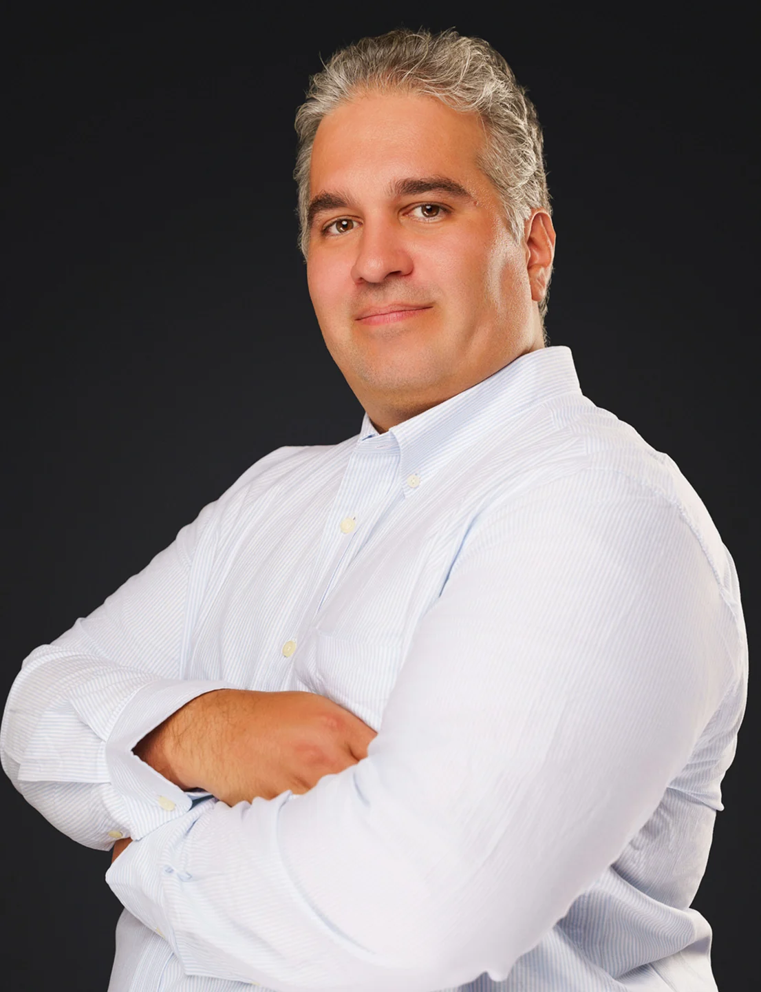 Miguel Castaños