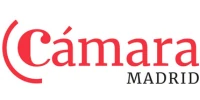 Cámara Madrid