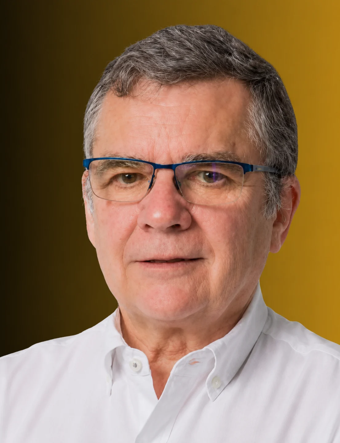 Gonzalo Zubieta