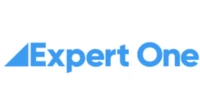 Expert One