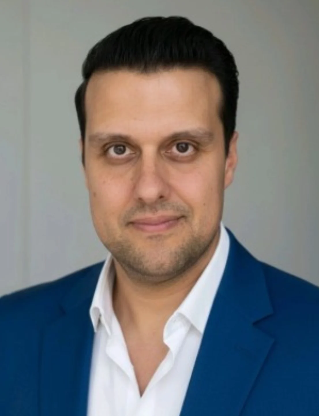 Juan García