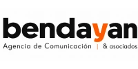 Bendayan y Asociados