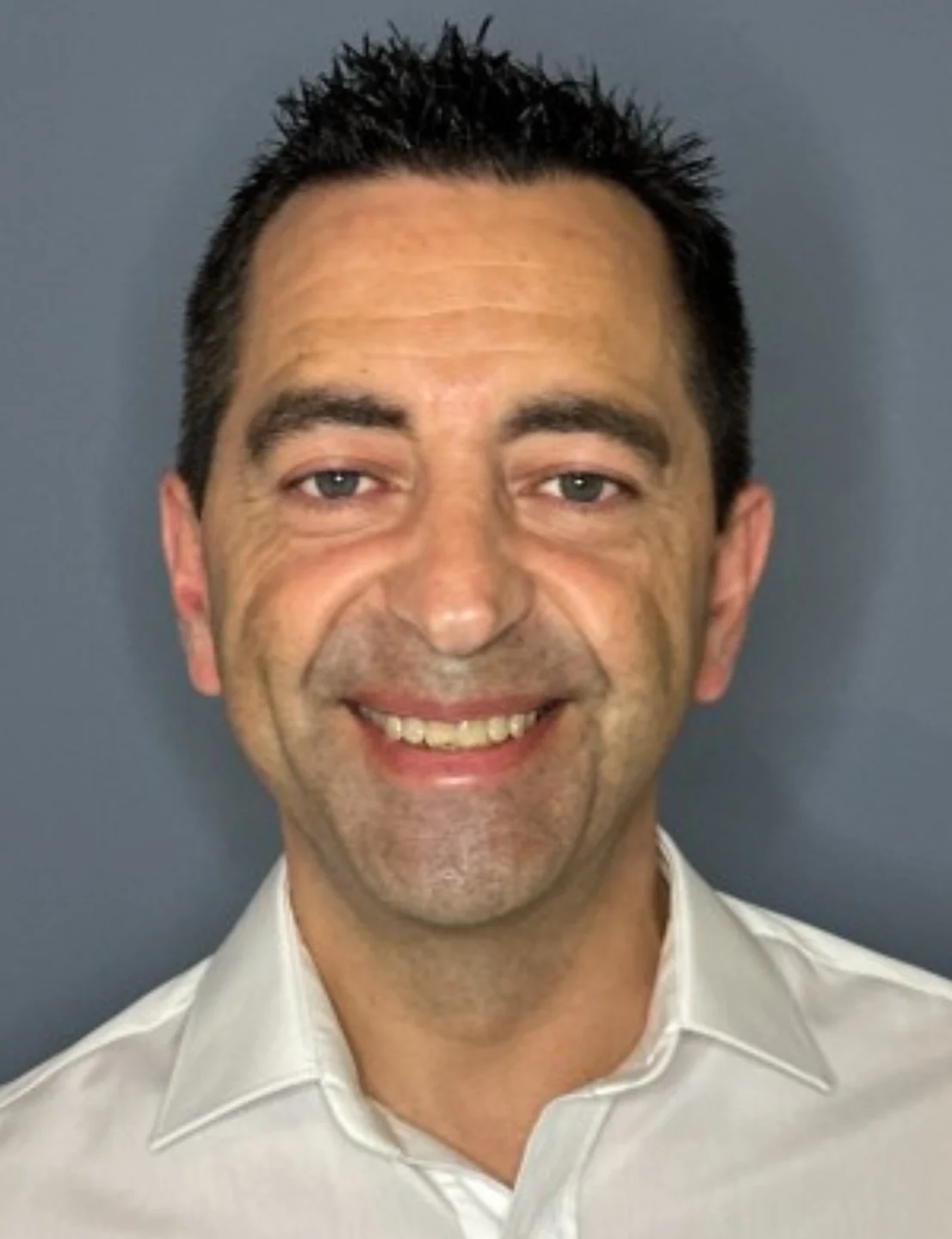 Alejandro Peñalver