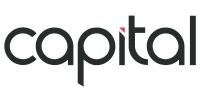 Revista Capital