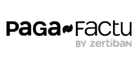 Zertiban / Paga Factu
