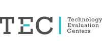 Technology Evaluation Centers